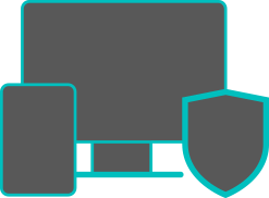 ESET PROTECT Advanced solution icon
