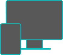 ESET PROTECT Entry solution icon