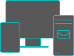 ESET PROTECT Complete solution icon