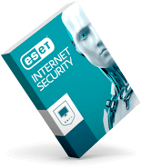 ESET Internet Security