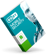 ESET Mobile Security