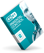 ESET Parental Control