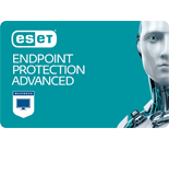 ESET Endpoint Protection Advanced