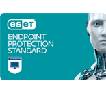 ESET Endpoint Protection Standard