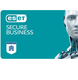 ESET Secure Business