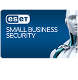 ESET Small Office Security Pack