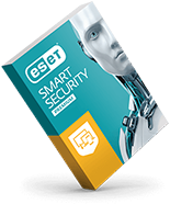 ESET Smart Security Premium