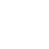 Mail Server Security