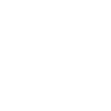 Mail Server Security