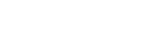 Allians Suisse Logo