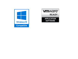 VM and Windows 10 Compatible