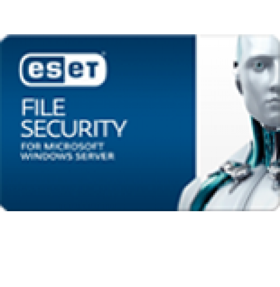ESET-File-Security-for-Windows-Server