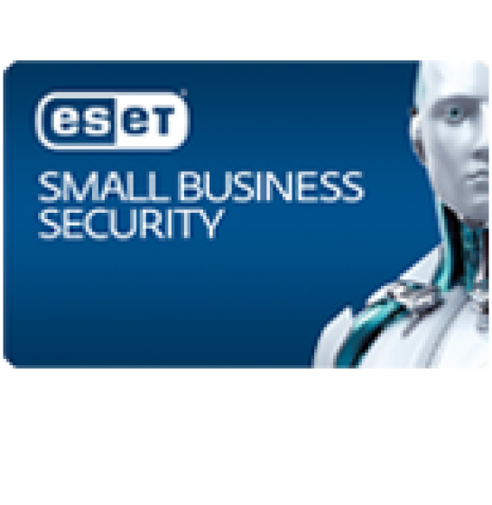 ESET-Small-Office-Security-Pack