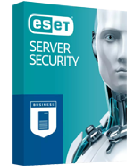 ESS