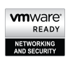 سازگار با VMware